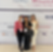 dermato congresso.png