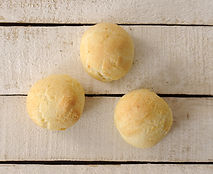 chipa de queso.jpg