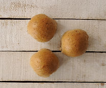 bollito de salvado.jpg