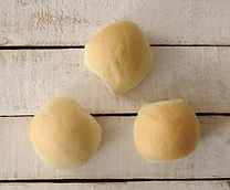 bollito de mantenca.jpg