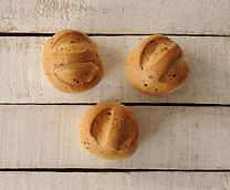 bollitos con queso.jpg