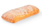 ciabata rustica tradicional.jpg