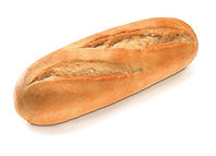 mini baguet fargo.jpg