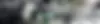 hero-eol-1920-1.webp