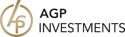 AGP-INVESTMENTS_logo 1 (1).png