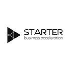 Brax fica entre as 7 startups brasileiras no programa Starter Business Acceleration 2021