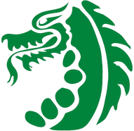 logo 3.png