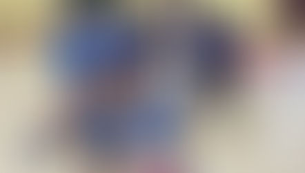 L’Apigi si prende il derby: pfm sconfitta 41-73