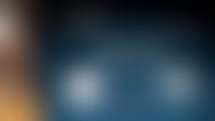 Apigi il big match è delle Lupe