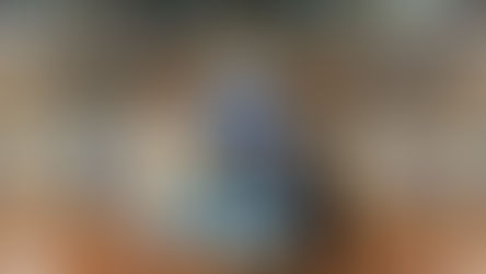 Vetorix, ancora un ko: vince Rovigo in volata 69-66