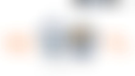 Vetorix Mirano vs Playbasket Carrè