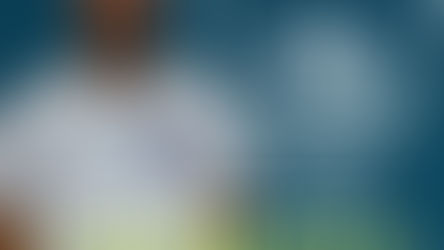 Vecchi: "entusiasmo e grande gruppo per un sogno chiamato Serie B"