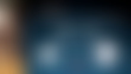 Apigi che rimonta! Sbancata Conegliano