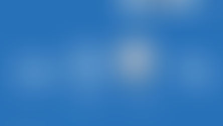 Martellago vs Vetorix