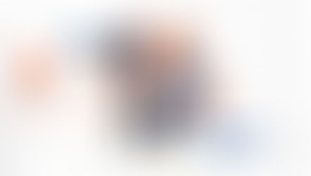 Apigi, impresa sfiorata a Trento: vince Belvedere 72-60. Giovedì la rivincita al Palazzolini