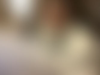 Vamos vamos Argentina