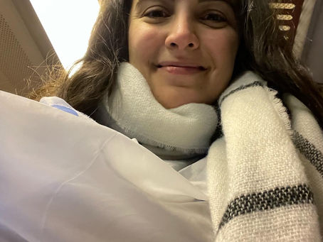 Vamos vamos Argentina