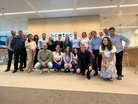 Es cuestión de perspectiva