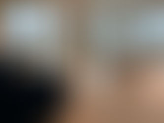 De contenedor en contenedor