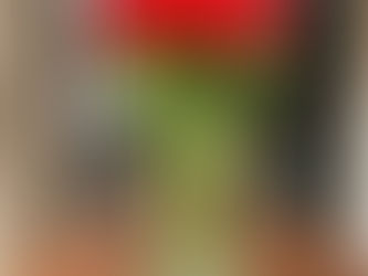 Y pasó una Navidad diferente