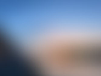 Paso firme y liviano