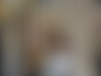 Cuanto más te conozco más te quiero