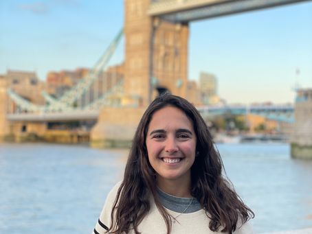 Si diez años después