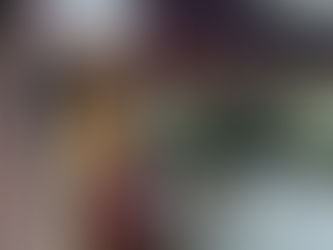 Mi sueño, este era el mío?