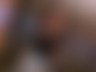 Fran estás feliz? Sí!