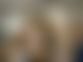 Yendo de la cama al living