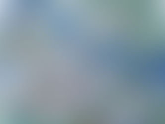 No importa el lugar, si vienes o si vas