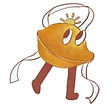 anko_kami_dorayaki.jpg