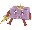 anko_kami_youkan01.jpg