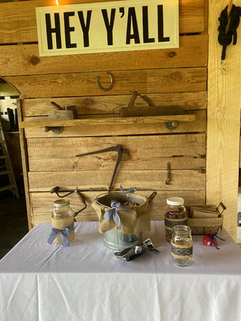 Barn snack table.jpg
