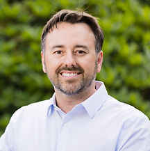 Chris Caffrey, PMHNP, ACNP