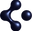 Connected Black Spheres_edited.png