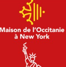 Capture d'écran 2026-04-10 134827.png