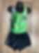 Boys Training Set