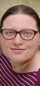 img-7486-sarah-fry-2x3-72.jpg