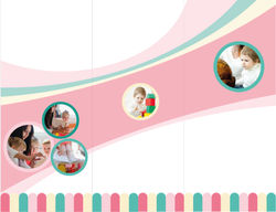 TRIPTICO-NANNYS2-interior 7