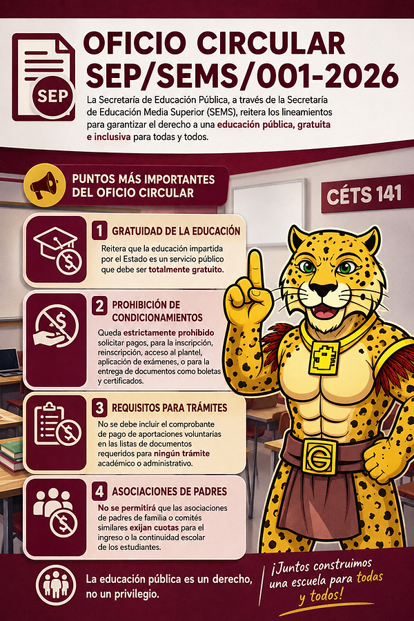 SIN PAGOS