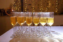 Photographe de Mariage