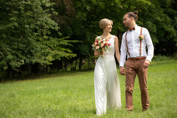 photographe, photographe mariage, photographe de mariage,
photographe idf,
photographe paris
photographe 75, photographe 91, photographe 78, photographe 92, photographe 77, photographe 94, photographe 93, photographe 95