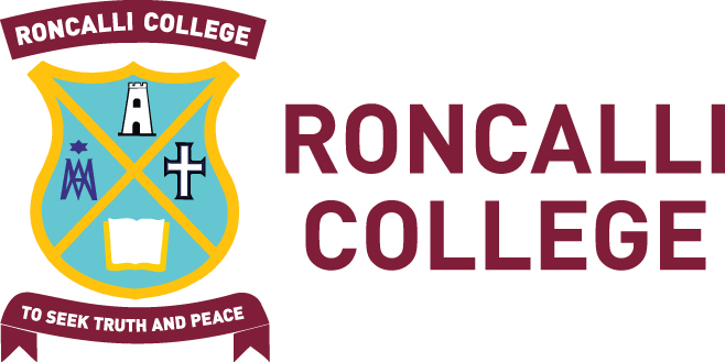 ニュージーランド　高校留学　Roncalli College