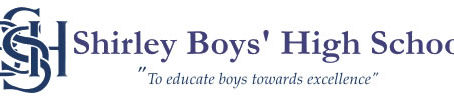 Shirley Boys' High Schoolと
Avonside Girls' High School
が生まれかわります!