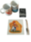 Merchandising