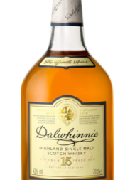 ã¹ã³ããã©ã³ãã§æãæšé«ã®é«ãèžçæã®ã²ãšã€ã§äœããã
æããããè³éŠã®ãããŠã€ã¹ããŒ
å±±èã®éªè§£ãæ°Žãšäœæšå°åž¯ããããªããã¯ãªãŒã³ã§ãœãããªå³ãããã©ãã