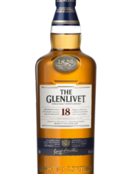 æ°ã
ã®åœéçãªåè©äŒã§è¡šåœ°ããç¶ããé¡çšãªãŠã€ã¹ããŒ
軜ããªãŒã¯éŠãããŒã¹ã«ãã¹ãã€ã¹ããªã¬ã³ãžã®é¢šå³ã®çµ¶åŠãªãã©ã³ã¹ãã©ãã