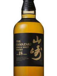 18幎以äžã®ã·ã§ãªãŒæšœçæåé
ãäžå¿ã«ããã£ãããšåŸçãããã«ããã£ã
å§åçãªçææãå ªèœã§ããéžå
ãã©ã€ãã«ãŒããéŠã°ãããã§ã³ã¬ãŒãã®éŠããå°è±¡çã§ã