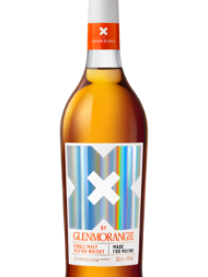 ã«ã¯ãã«ã®ããã«äœããããã·ã³ã°ã«ã¢ã«ãã§ã¯çãããããµãŒãŠã€ã¹ããŒ
æŽãã·ãã¯ã¬ãŒã ããªã¥ã¬é¢šå³ã®ã¹ã ãŒã¹ãªå³ããã§ã